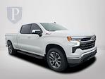 2026 Chevrolet Silverado 1500 Crew Cab 4x4 Pickup for sale #111291 - photo 4