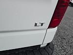 2026 Chevrolet Silverado 1500 Crew Cab 4x4 Pickup for sale #111291 - photo 18
