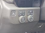 2026 Chevrolet Silverado 1500 Crew Cab 4x4 Pickup for sale #111291 - photo 19