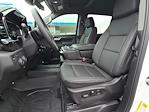2026 Chevrolet Silverado 1500 Crew Cab 4x4 Pickup for sale #111291 - photo 20