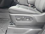 2026 Chevrolet Silverado 1500 Crew Cab 4x4 Pickup for sale #111291 - photo 21
