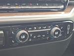 2026 Chevrolet Silverado 1500 Crew Cab 4x4 Pickup for sale #111291 - photo 25