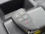 2026 Chevrolet Silverado 1500 Crew Cab 4x4 Pickup for sale #111291 - photo 26