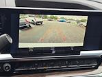2026 Chevrolet Silverado 1500 Crew Cab 4x4 Pickup for sale #111291 - photo 27