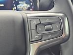 2026 Chevrolet Silverado 1500 Crew Cab 4x4 Pickup for sale #111291 - photo 28