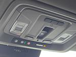 2026 Chevrolet Silverado 1500 Crew Cab 4x4 Pickup for sale #111291 - photo 30