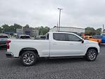2026 Chevrolet Silverado 1500 Crew Cab 4x4 Pickup for sale #111291 - photo 3