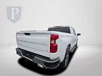 2026 Chevrolet Silverado 1500 Crew Cab 4x4 Pickup for sale #111291 - photo 2