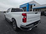 2026 Chevrolet Silverado 1500 Crew Cab 4x4 Pickup for sale #111291 - photo 6