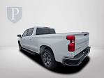 2026 Chevrolet Silverado 1500 Crew Cab 4x4 Pickup for sale #111291 - photo 7