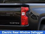2026 Chevrolet Silverado 2500 Crew Cab 4WD Pickup for sale #111372X - photo 11