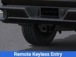2026 Chevrolet Silverado 2500 Crew Cab 4WD Pickup for sale #111372X - photo 14