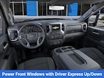 2026 Chevrolet Silverado 2500 Crew Cab 4WD Pickup for sale #111372X - photo 15
