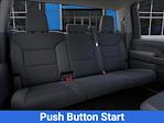 2026 Chevrolet Silverado 2500 Crew Cab 4WD Pickup for sale #111372X - photo 17