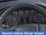 2026 Chevrolet Silverado 2500 Crew Cab 4WD Pickup for sale #111372X - photo 18