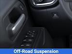 2026 Chevrolet Silverado 2500 Crew Cab 4WD Pickup for sale #111372X - photo 22