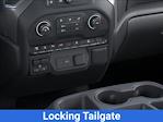 2026 Chevrolet Silverado 2500 Crew Cab 4WD Pickup for sale #111372X - photo 23