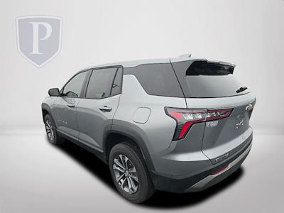2025 Chevrolet Equinox FWD SUV for sale #111396 - photo 2