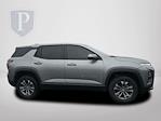 2025 Chevrolet Equinox FWD SUV for sale #111396 - photo 10