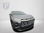 2025 Chevrolet Equinox FWD SUV for sale #111396 - photo 11
