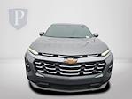 2025 Chevrolet Equinox FWD SUV for sale #111396 - photo 12