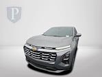 2025 Chevrolet Equinox FWD SUV for sale #111396 - photo 13