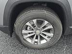 2025 Chevrolet Equinox FWD SUV for sale #111396 - photo 14