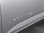 2025 Chevrolet Equinox FWD SUV for sale #111396 - photo 15