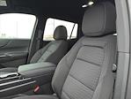 2025 Chevrolet Equinox FWD SUV for sale #111396 - photo 16
