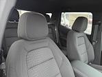 2025 Chevrolet Equinox FWD SUV for sale #111396 - photo 17