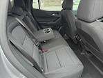 2025 Chevrolet Equinox FWD SUV for sale #111396 - photo 18