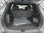 2025 Chevrolet Equinox FWD SUV for sale #111396 - photo 19
