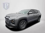 2025 Chevrolet Equinox FWD SUV for sale #111396 - photo 3