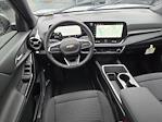 2025 Chevrolet Equinox FWD SUV for sale #111396 - photo 20