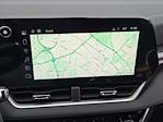 2025 Chevrolet Equinox FWD SUV for sale #111396 - photo 22
