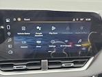 2025 Chevrolet Equinox FWD SUV for sale #111396 - photo 24