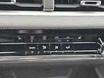 2025 Chevrolet Equinox FWD SUV for sale #111396 - photo 27