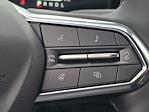 2025 Chevrolet Equinox FWD SUV for sale #111396 - photo 28