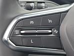 2025 Chevrolet Equinox FWD SUV for sale #111396 - photo 29