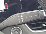 2025 Chevrolet Equinox FWD SUV for sale #111396 - photo 30