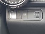 2025 Chevrolet Equinox FWD SUV for sale #111396 - photo 31
