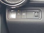 2025 Chevrolet Equinox FWD SUV for sale #111396 - photo 31