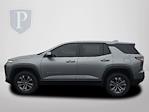 2025 Chevrolet Equinox FWD SUV for sale #111396 - photo 5