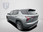 2025 Chevrolet Equinox FWD SUV for sale #111396 - photo 2