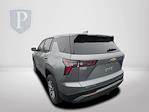 2025 Chevrolet Equinox FWD SUV for sale #111396 - photo 7
