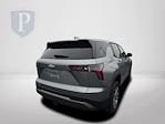 2025 Chevrolet Equinox FWD SUV for sale #111396 - photo 8