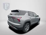 2025 Chevrolet Equinox FWD SUV for sale #111396 - photo 9