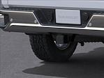 2026 Chevrolet Silverado 2500 Crew Cab 4WD Pickup for sale #111636 - photo 14