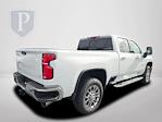 2026 Chevrolet Silverado 2500 Crew Cab 4WD Pickup for sale #111636 - photo 5