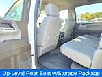 2025 Chevrolet Silverado 2500 Crew Cab 4WD Pickup for sale #111636A - photo 15